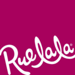 Rue La La