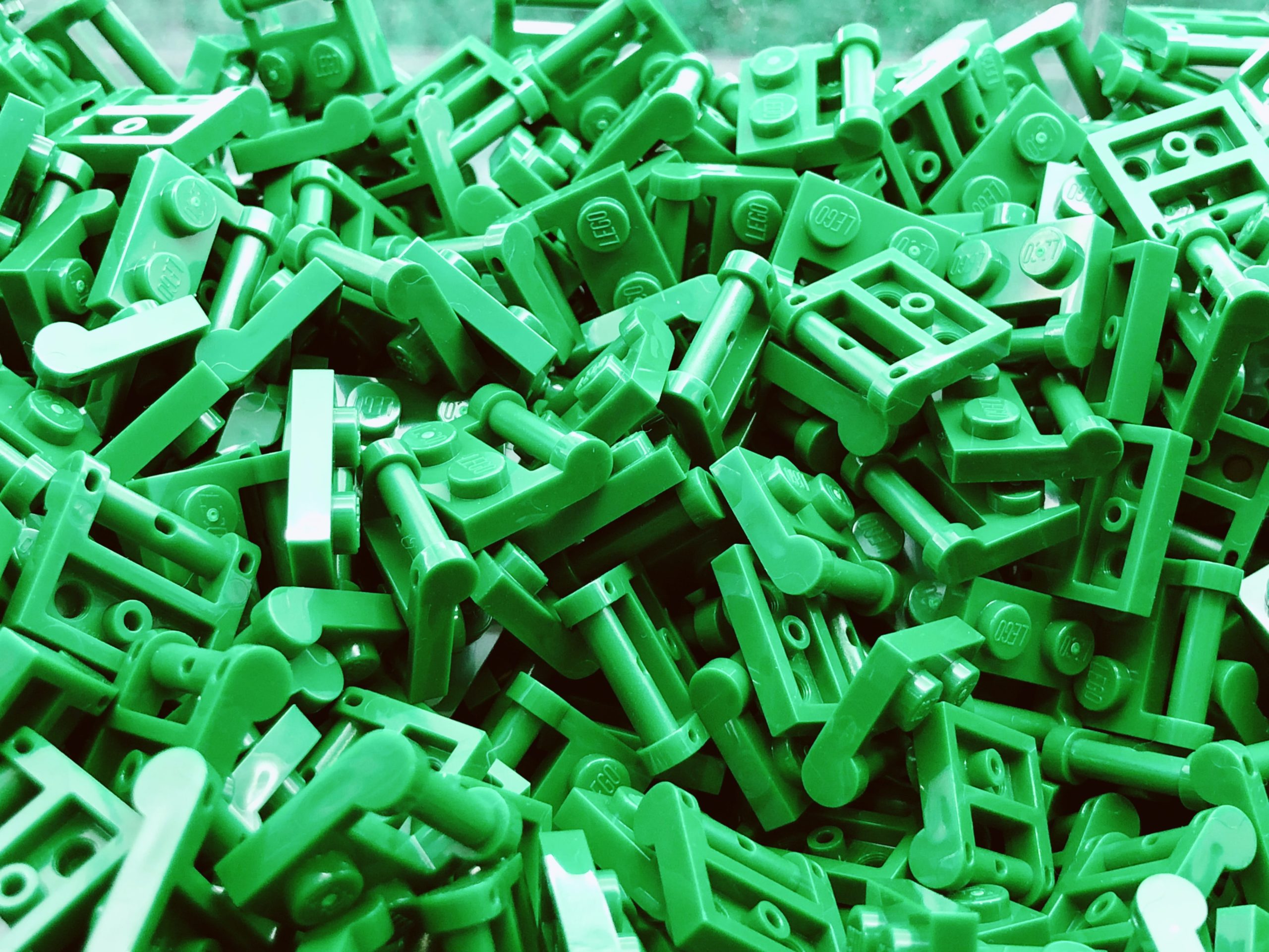 Widgets!