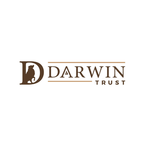 GrowthStreet Client Logo DarwinTrust
