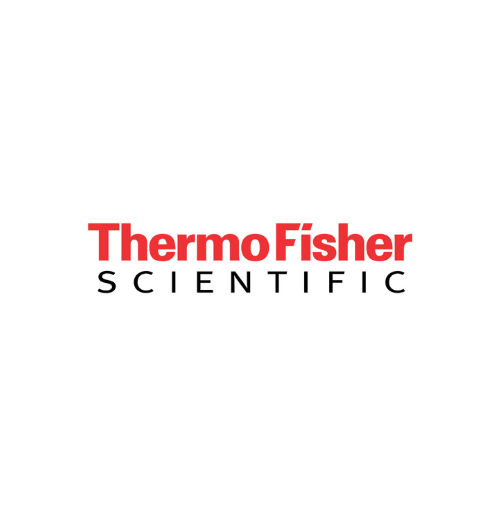 GrowthStreet Client Logo ThermoFisherScientific