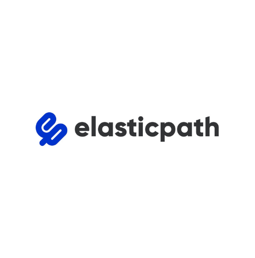 GrowthStreet Client Logo Elasticpath