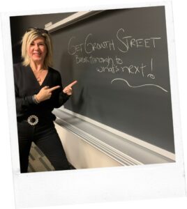 Growth Street Story2
