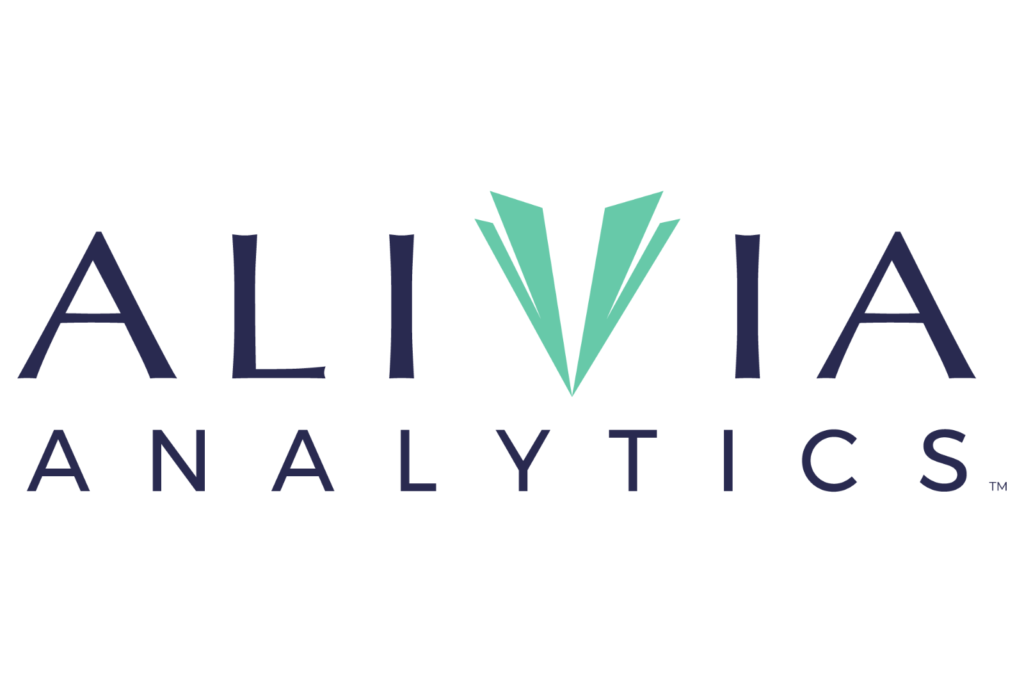 AliviaAnalytics GrowthStreet Success Stories Fractional Growth Leadership Clients