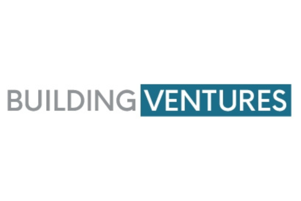 BuildingVentures GrowthStreet Success Stories Fractional Growth Leadership Clients