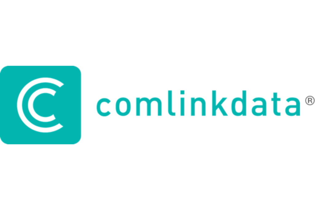 Comlinkdata GrowthStreet Success Stories Fractional Growth Leadership Clients