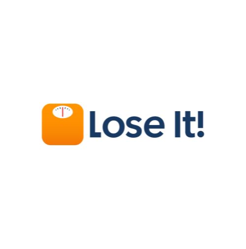 GrowthStreet Client Logo LoseIt