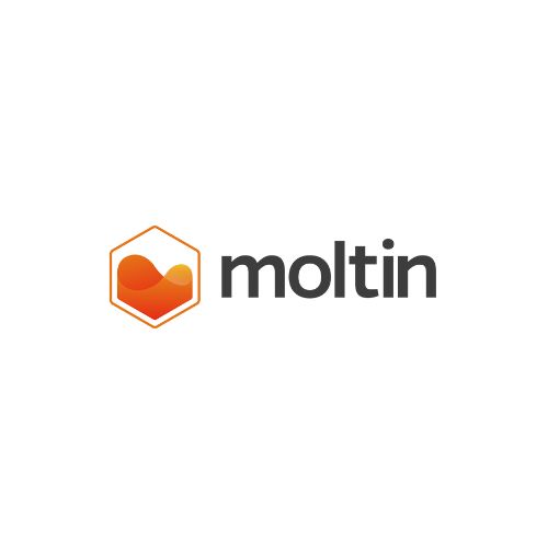 GrowthStreet Client Logo Moltin