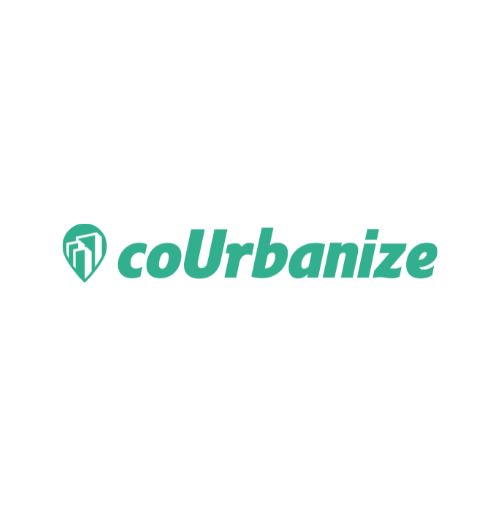 GrowthStreet Client Logo Courbanize