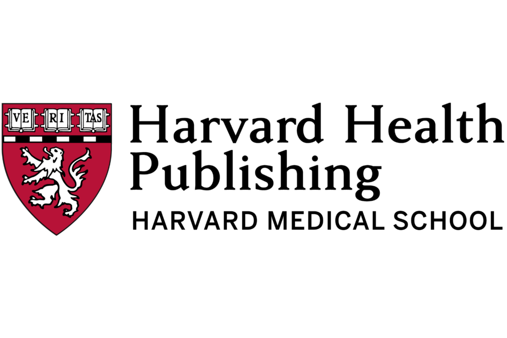 HarvardHealthPublishing GrowthStreet Success Stories Fractional Growth Leadership Clients