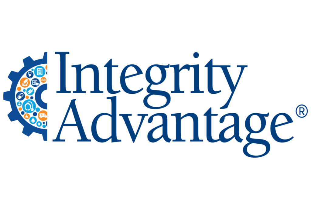 IntegrityAdvantage GrowthStreet Success Stories Fractional Growth Leadership Clients