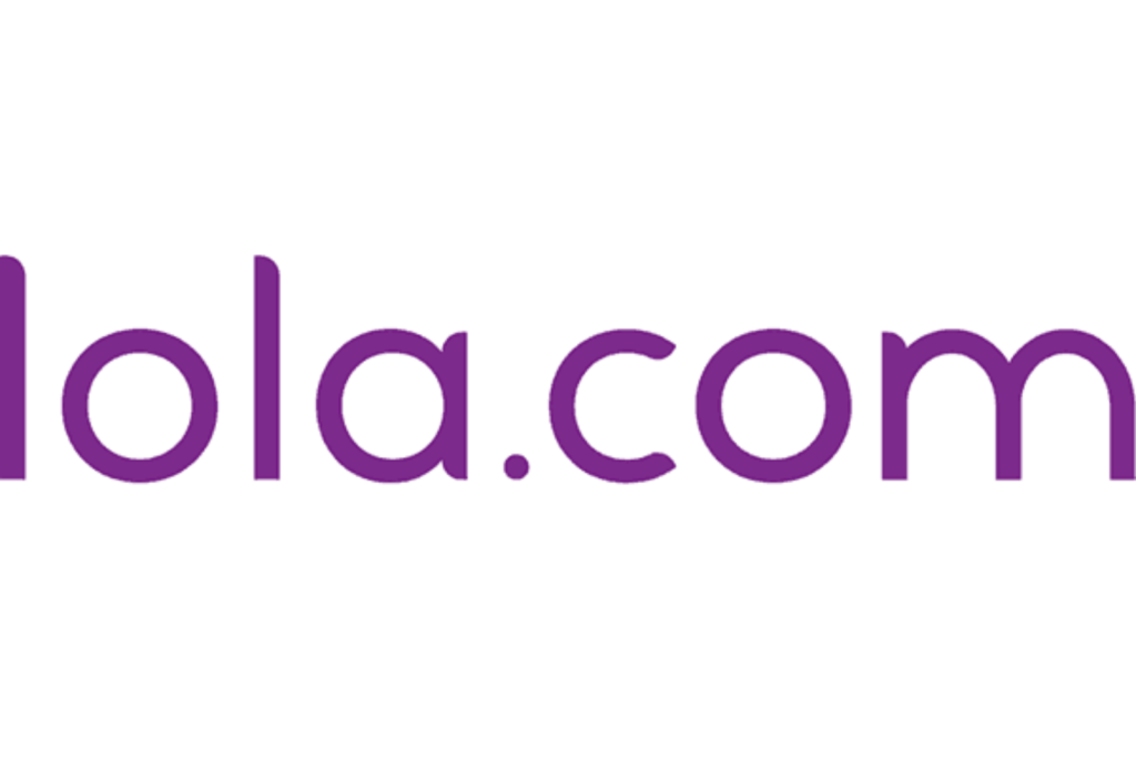Lola GrowthStreet Success Stories Fractional Growth Leadership Clients