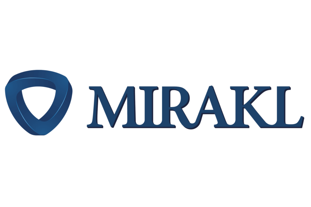 Mirakl GrowthStreet Success Stories Fractional Growth Leadership Clients
