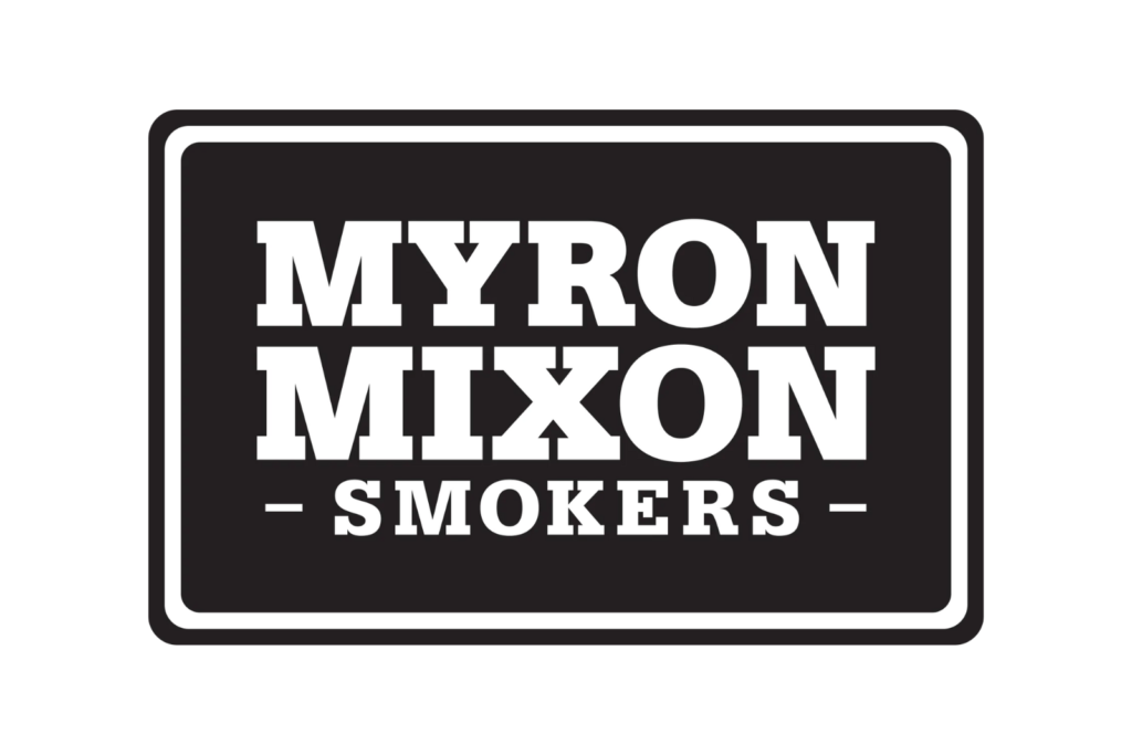 MyronMixonSmokers GrowthStreet Success Stories Fractional Growth Leadership Clients