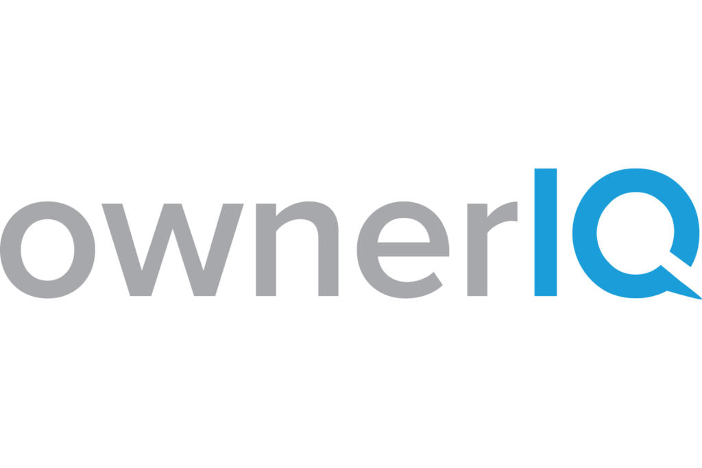 OwnerIQ GrowthStreet Success Stories Fractional Growth Leadership Clients