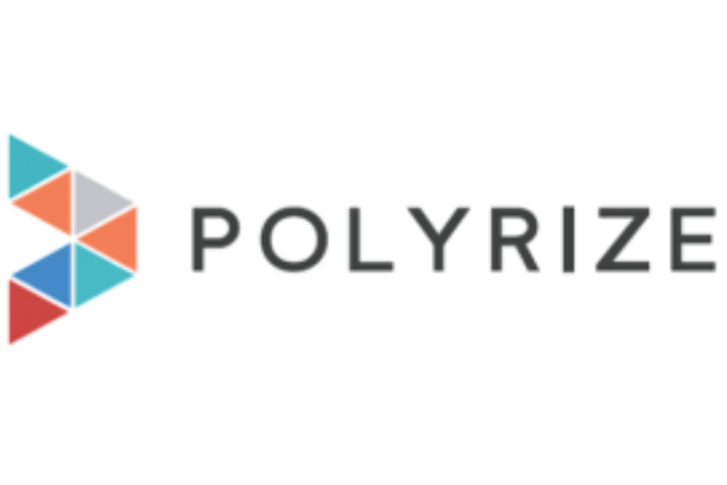 Polyrize GrowthStreet Success Stories Fractional Growth Leadership Clients