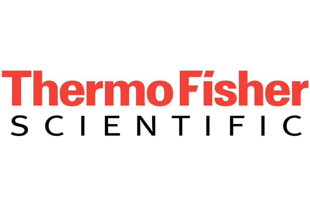 ThermoFisherScientific GrowthStreet Success Stories Fractional Growth Leadership Clients