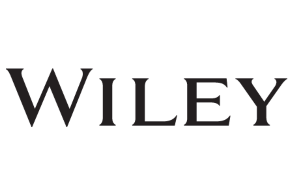 Wiley GrowthStreet Success Stories Fractional Growth Leadership Clients
