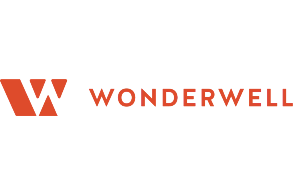 Wonderwell GrowthStreet Success Stories Fractional Growth Leadership Clients