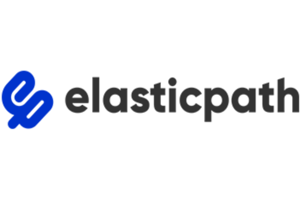Elasticpath GrowthStreet Success Stories Fractional Growth Leadership Clients