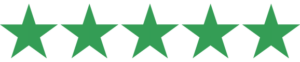 Growth Street Stars
