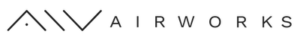 AirWorks