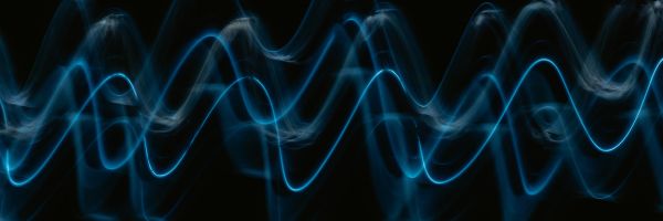 Sound Waves