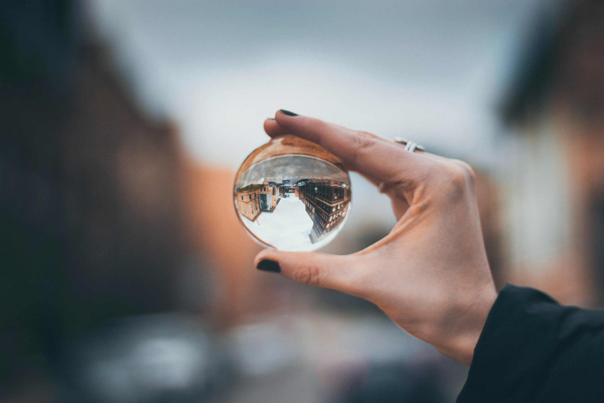 Anika Huizinga RmzR87vTiYw Unsplash
