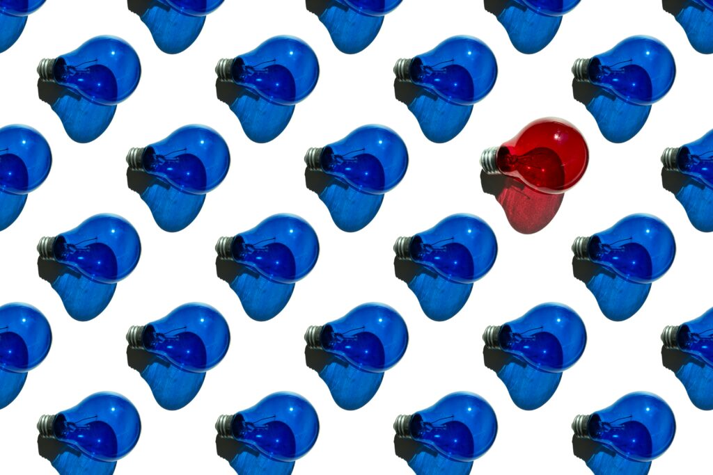 Susan Gold TLtmANcUSAM Unsplash