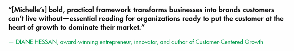 Diane Hessan 2 Quote